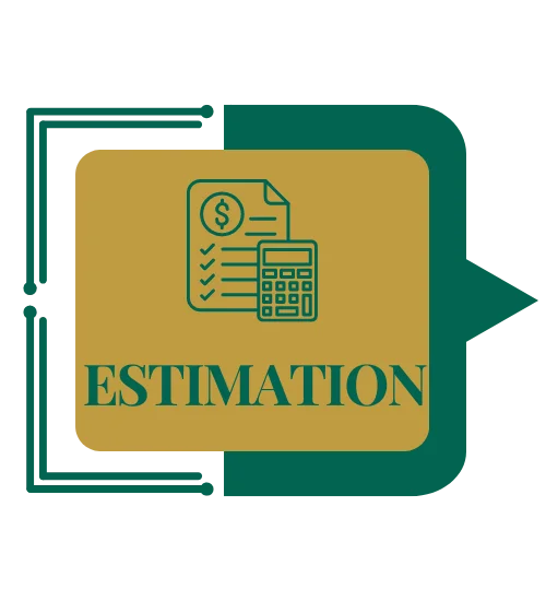 ESTIMATION UAE