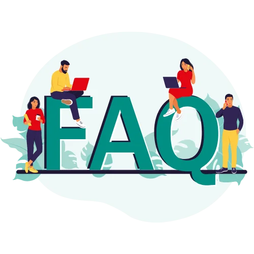 FAQs Dubai