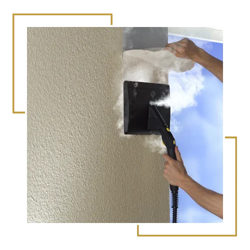 remove home screen wallpaper in Ras Al Khaimah