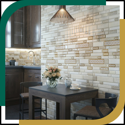 stone wall panels UAE