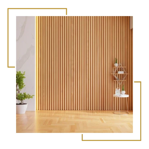 Cladding companies Dubai