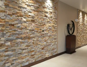 Stone Wall Panels Dubai