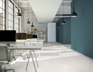 Office Painting in Dubai