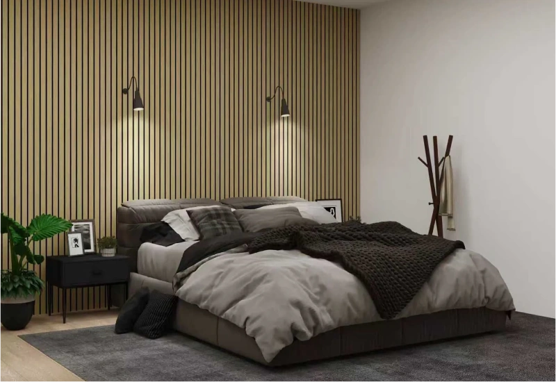 Perfect-fit made-to-measure cladding