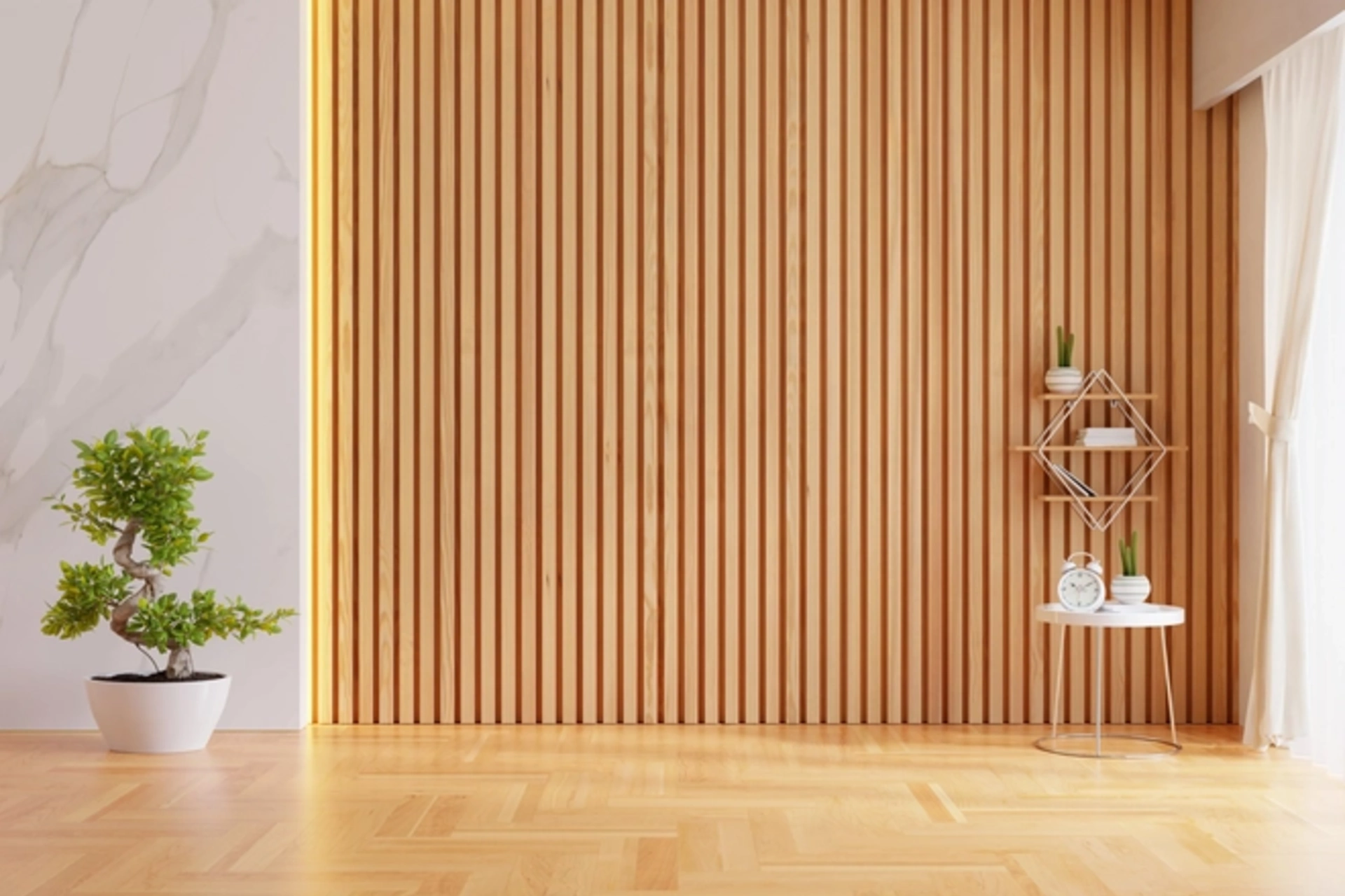 Wall Design Using Pvc Cladding Best PVC Wall Cladding Dubai | Luxury PVC Panel at Low Price