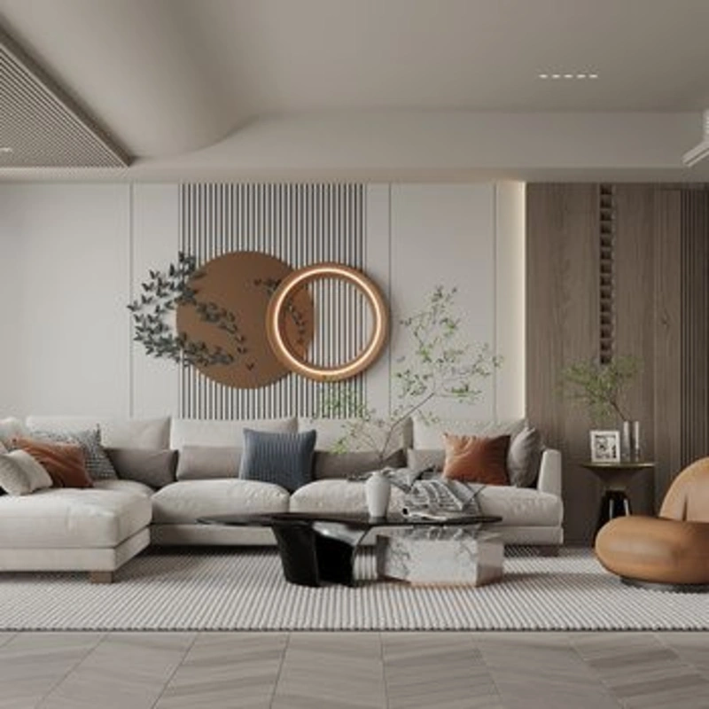 Wall Design Using Pvc Cladding Best PVC Wall Cladding Dubai | Luxury PVC Panel at Low Price