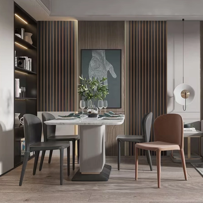 Wall Design Using Pvc Cladding Best PVC Wall Cladding Dubai | Luxury PVC Panel at Low Price