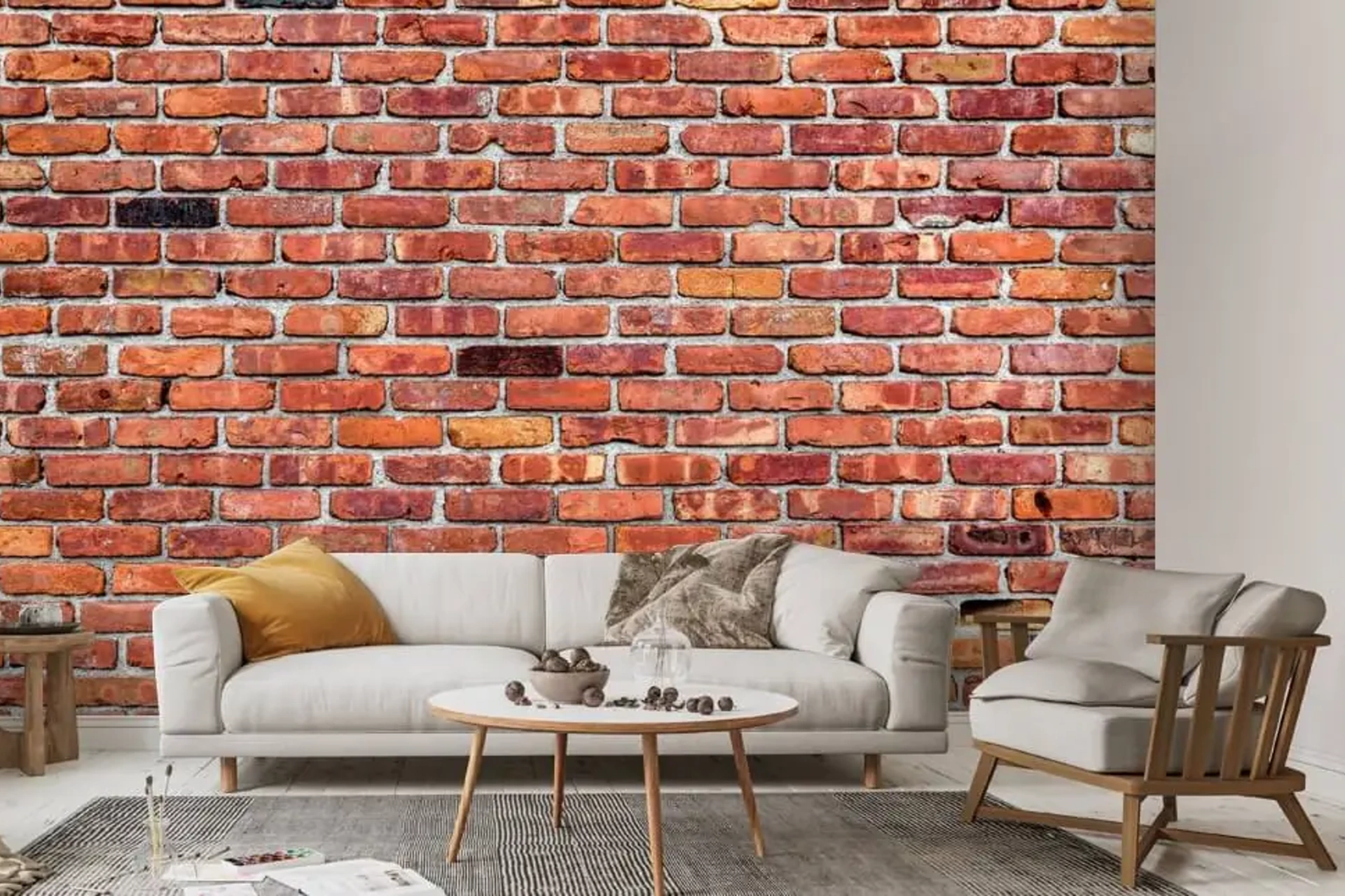 Brick Wall Panels 46 Leading Wall Panels Suppliers