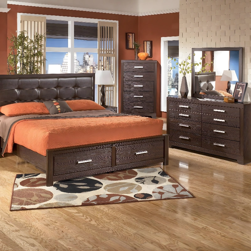 Luxury Custom Furniture DUbai