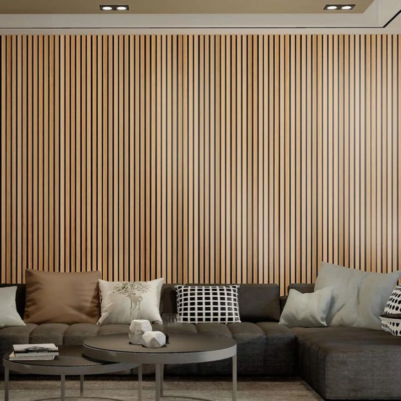 Expert Wall Panels Dubai