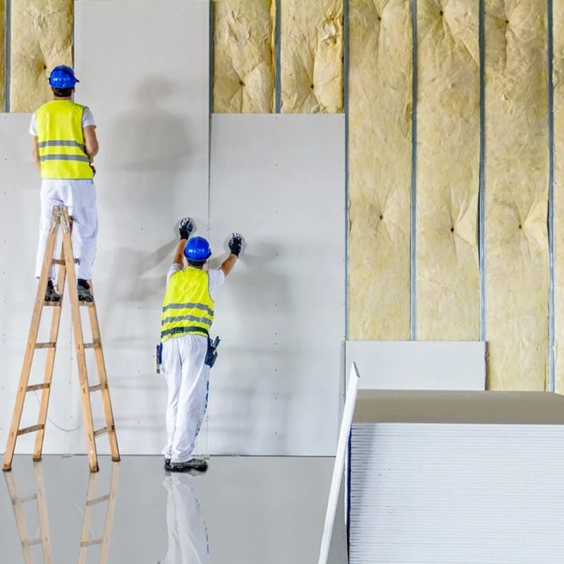 Fast Wallpaper Fixing Dubai