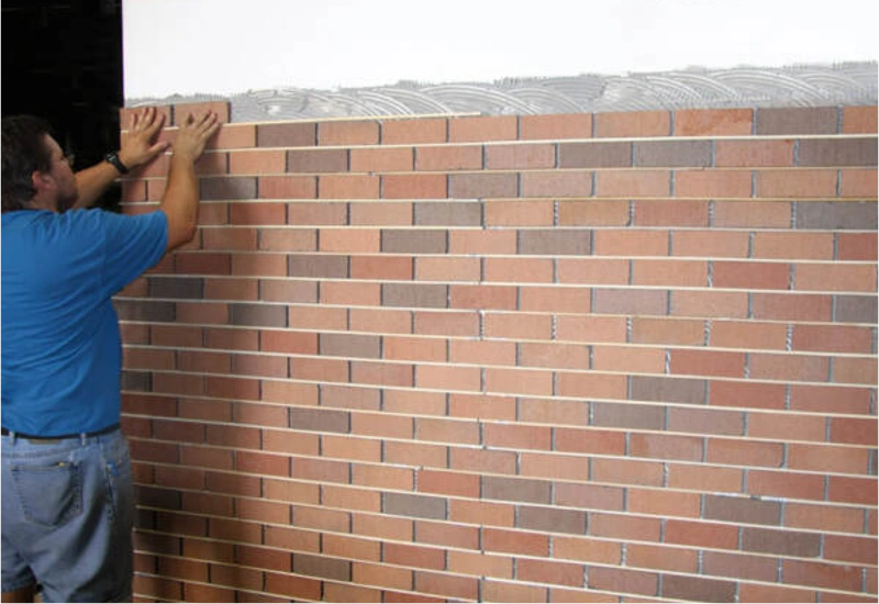 Hire Our Team for Fast Wallpaper Installation