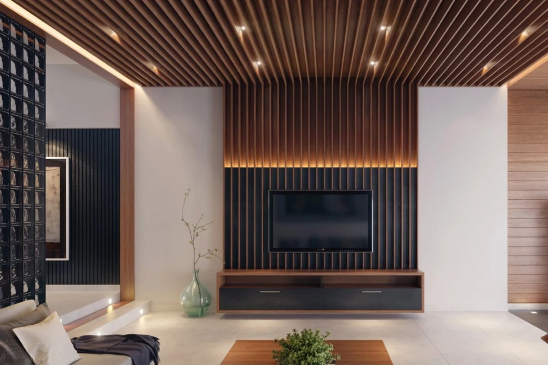 Premium custom wall panels supplier