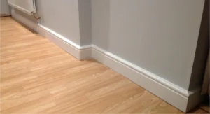 Shop Best Quality MDF Skirting in Dubai at 25% Off