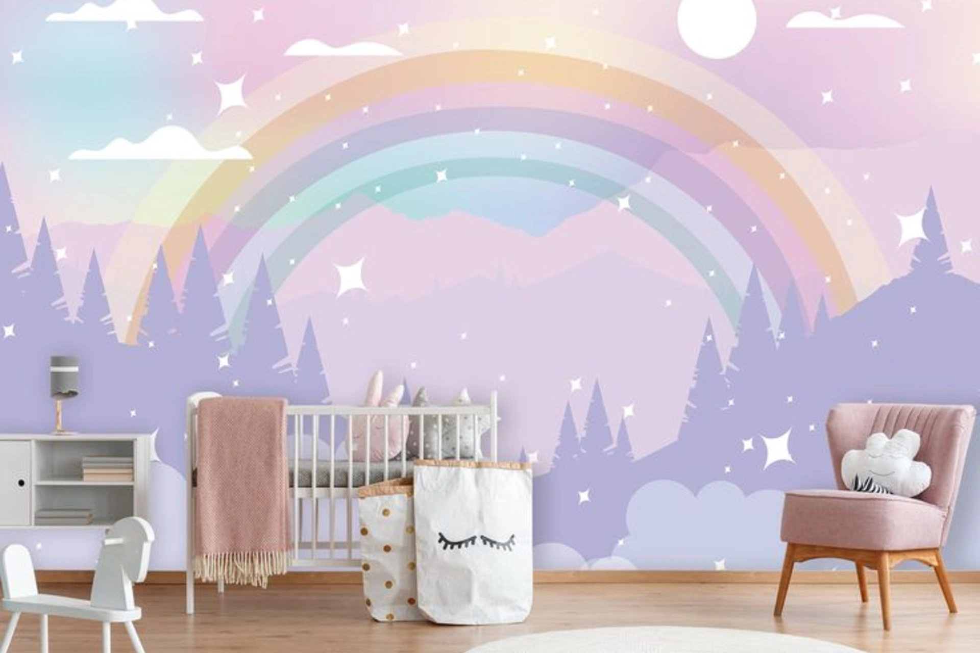 Kids Wallpaper 46 Premium Kids Wallpaper in the UAE