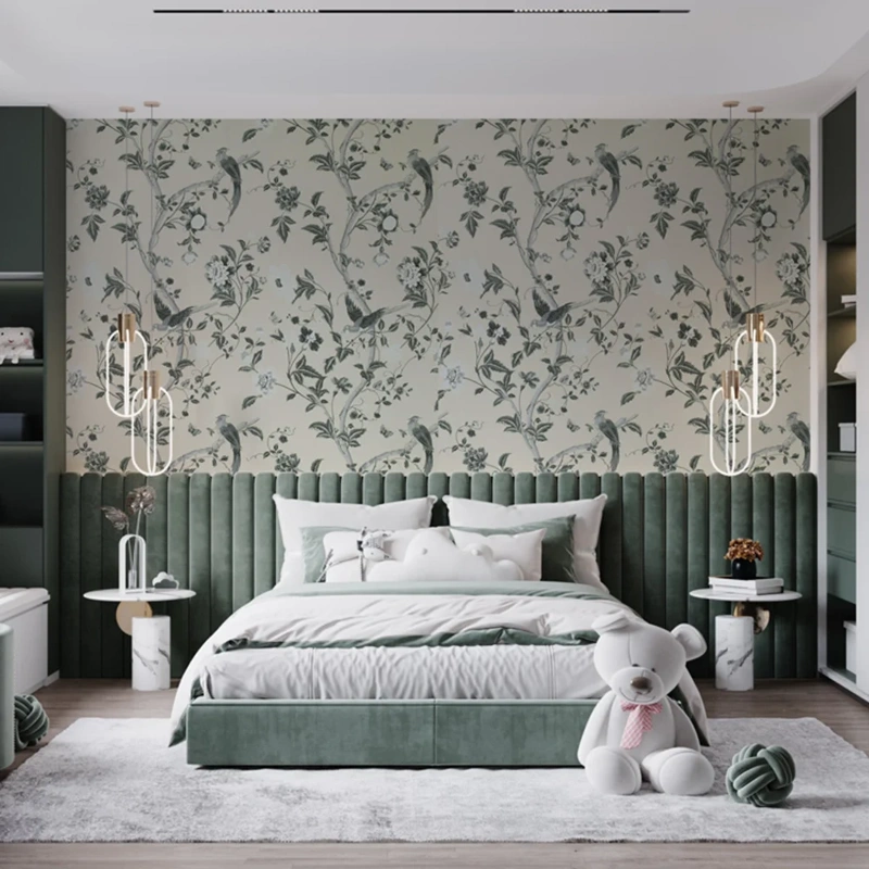 Premium Stylish Wallpapers Elegant Designs