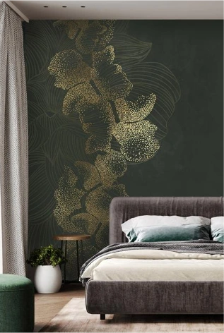 Premium Wallpapers Leading Supplier