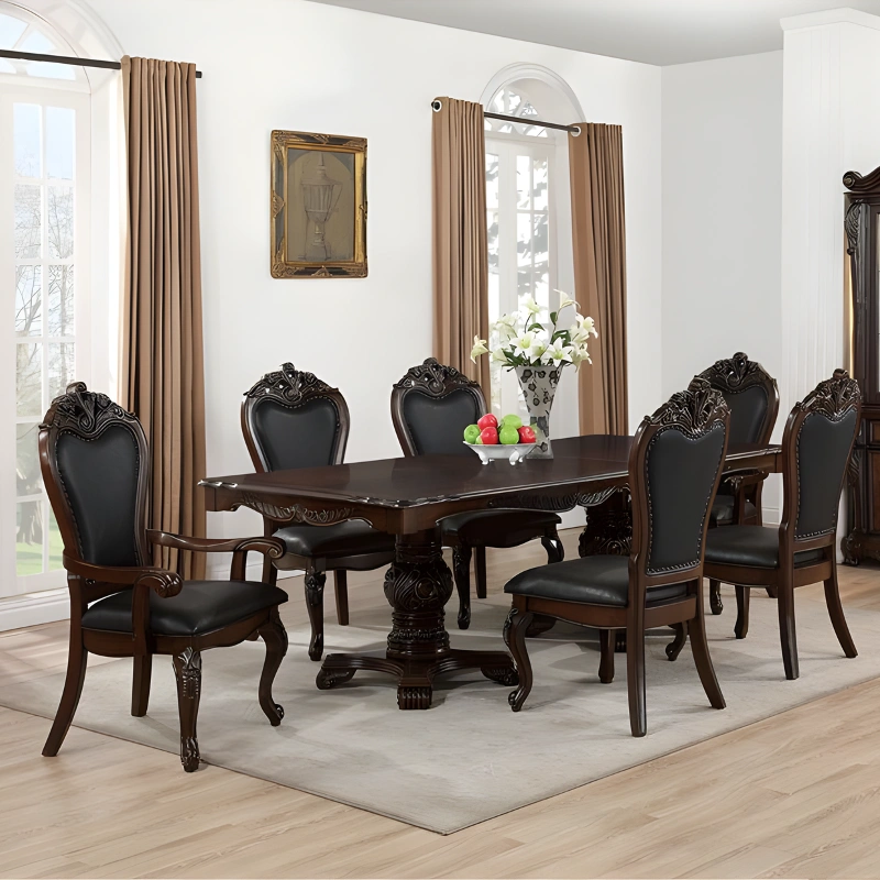 Expert furniture fixing service in Dubai