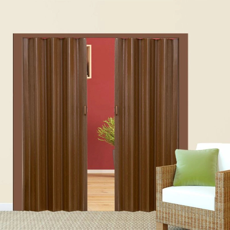 Stylish folding door solutions UAE