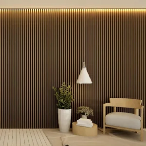 PVC Wall Cladding Dubai
