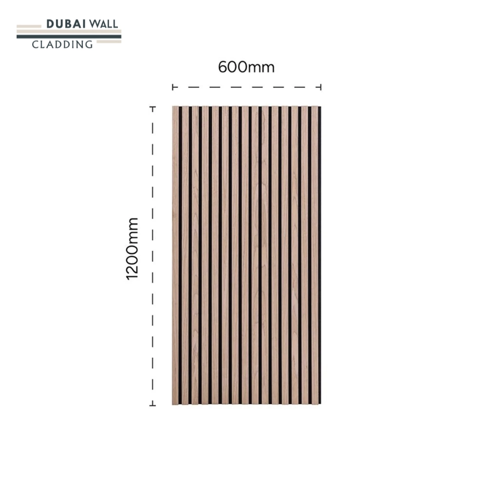 Close up half walnut veneer.