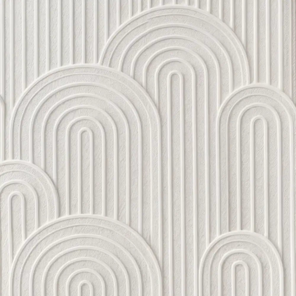 3D wallpaper texture design Dubai