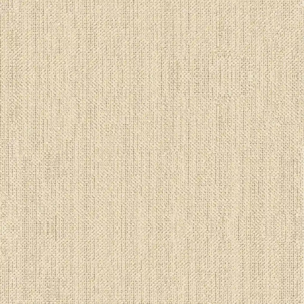Vinyl wallpaper texture pattern Dubai