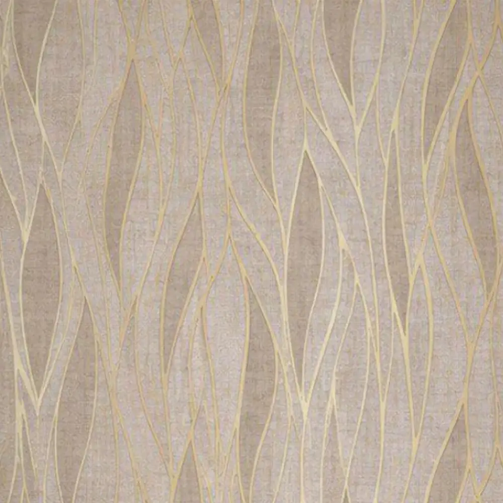 Metallic wallpaper shimmer texture Dubai