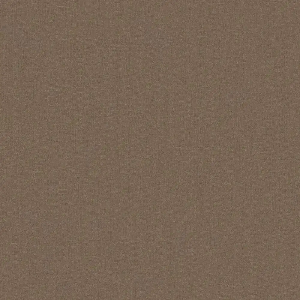 Non woven wallpaper texture Dubai