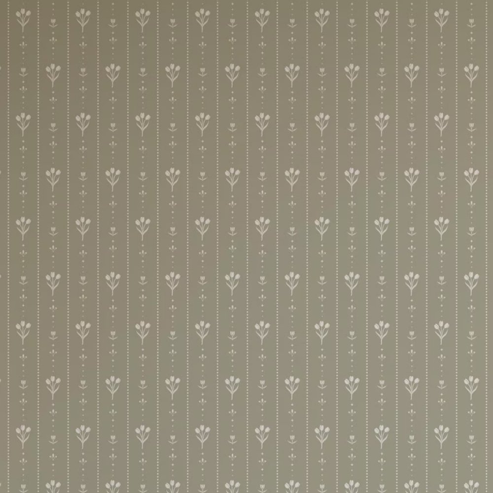 Peel and stick wallpaper sample