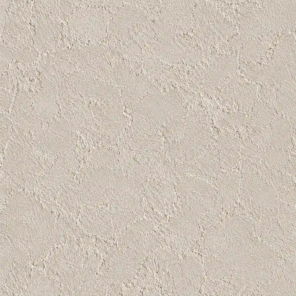 Self adhesive wallpaper texture Dubai