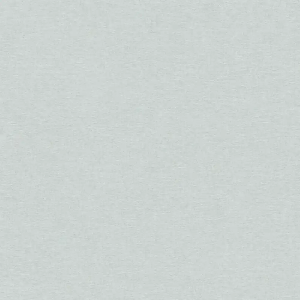 Seafoam Aqua Textured Plain wallpaper swatch