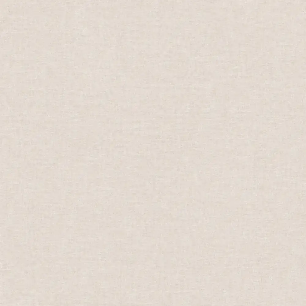 Soft Oatmeal Beige Textured Plain wallpaper swatch