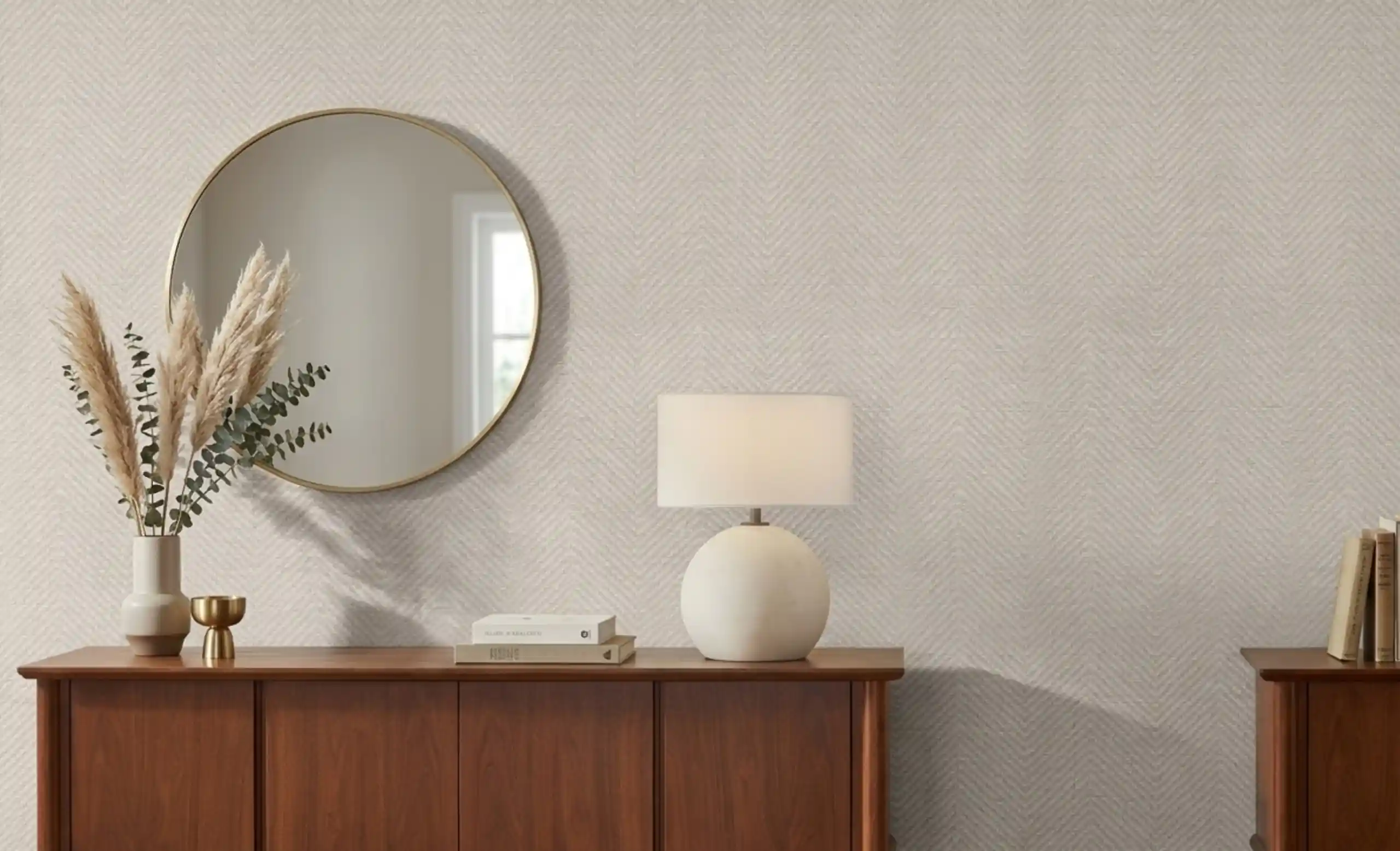 Textured Wallpaper Dubai Wall Finish