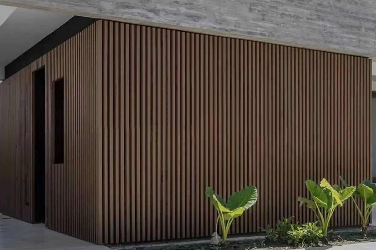 Best PVC Wall Cladding Dubai | Luxury PVC Panel at Low Price
