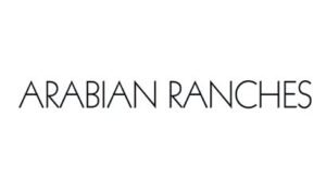 Home 142 Arabian-ranches
