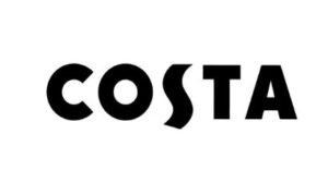 Home 144 Costa