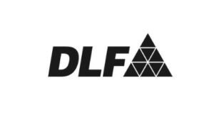 Home 143 DLF