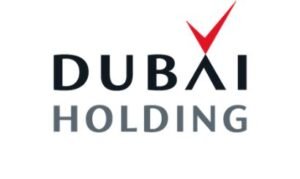 Home 141 Dubai-holding