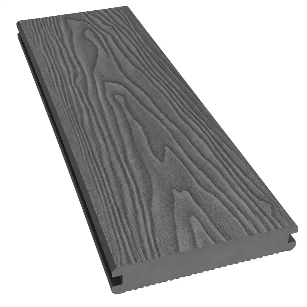 Classic Solid Woodgrain Board Sample