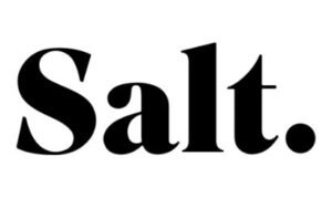 Home 145 Salt